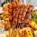 津宝源南门涮肉(天塔旗舰店) - 天津市旅游 缩略图 4