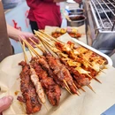 津宝源南门涮肉(天塔旗舰店) - 天津市旅游 缩略图 6