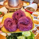 津宝源南门涮肉(天塔旗舰店) - 天津市旅游 缩略图 8