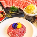 津宝源南门涮肉(天塔旗舰店) - 天津市旅游 缩略图 9