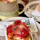 DOTCAFE - 珠海市旅游 缩略图 2