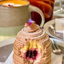 DOTCAFE - 珠海市旅游 缩略图 3