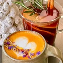 DOTCAFE - 珠海市旅游 缩略图 4