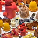 DOTCAFE - 珠海市旅游 缩略图 6