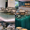 DOTCAFE - 珠海市旅游 缩略图 7