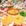 太原市·太原食品街
