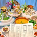 太原食品街 - 太原市旅游 缩略图 3