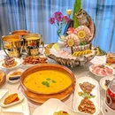 太原食品街 - 太原市旅游 缩略图 2