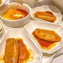 太原食品街 - 太原市旅游 缩略图 5