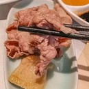 太原食品街 - 太原市旅游 缩略图 9