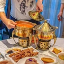 太原食品街 - 太原市旅游 缩略图 7