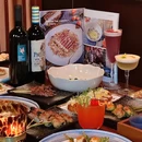 柒号·融合小酒馆7 FUSION BISTRO - 上海市旅游 缩略图 1