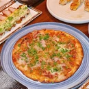 柒号·融合小酒馆7 FUSION BISTRO - 上海市旅游 缩略图 3