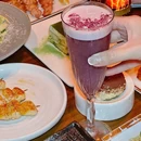 柒号·融合小酒馆7 FUSION BISTRO - 上海市旅游 缩略图 4