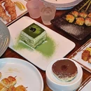 柒号·融合小酒馆7 FUSION BISTRO - 上海市旅游 缩略图 5
