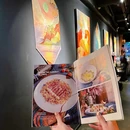 柒号·融合小酒馆7 FUSION BISTRO - 上海市旅游 缩略图 6