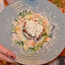 柒号·融合小酒馆7 FUSION BISTRO - 上海市旅游 缩略图 9