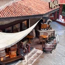 Wine Tale 叙酒(太古里店) - 成都市旅游 缩略图 1