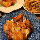 Wine Tale 叙酒(太古里店) - 成都市旅游 缩略图 3