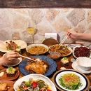 Wine Tale 叙酒(太古里店) - 成都市旅游 缩略图 4