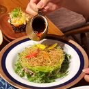 Wine Tale 叙酒(太古里店) - 成都市旅游 缩略图 8