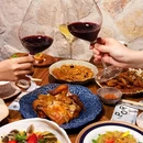 Wine Tale 叙酒(太古里店) - 成都市旅游 缩略图 9