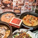 客家本色·客家菜(大芬星都里店) - 深圳市旅游 缩略图 1
