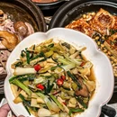 客家本色·客家菜(大芬星都里店) - 深圳市旅游 缩略图 8