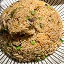 客家本色·客家菜(大芬星都里店) - 深圳市旅游 缩略图 9