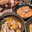 客家本色·客家菜(大芬星都里店) - 深圳市旅游 缩略图 7