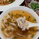 唐记·瓯味厨房 - 杭州市旅游 缩略图 4