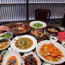 唐记·瓯味厨房 - 杭州市旅游 缩略图 1