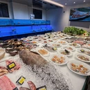 唐记·瓯味厨房 - 杭州市旅游 缩略图 7
