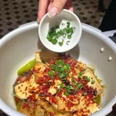 侯师傅热炒(湖滨银泰店) - 杭州市旅游 缩略图 7