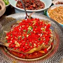 70年代-江西乡下菜(灵芝店) - 深圳市旅游 缩略图 4