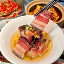70年代-江西乡下菜(灵芝店) - 深圳市旅游 缩略图 5
