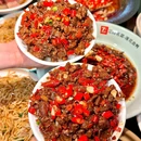 70年代-江西乡下菜(灵芝店) - 深圳市旅游 缩略图 2