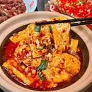 70年代-江西乡下菜(灵芝店) - 深圳市旅游 缩略图 8