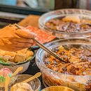 本大叔水晶焖锅(正义坊店) - 昆明市旅游 缩略图 2