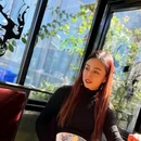 本大叔水晶焖锅(正义坊店) - 昆明市旅游 缩略图 8