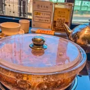 本大叔水晶焖锅(正义坊店) - 昆明市旅游 缩略图 9