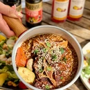 TURBO 涡轮餐吧(望京店) - 北京市旅游 缩略图 9