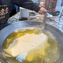 甘亲家自贡菜(东郊记忆店) - 成都市旅游 缩略图 4