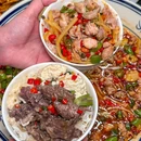 甘亲家自贡菜(东郊记忆店) - 成都市旅游 缩略图 5