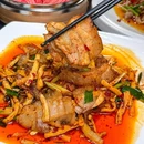 甘亲家自贡菜(东郊记忆店) - 成都市旅游 缩略图 3