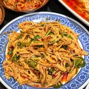 甘亲家自贡菜(东郊记忆店) - 成都市旅游 缩略图 7