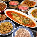 甘亲家自贡菜(东郊记忆店) - 成都市旅游 缩略图 8