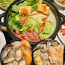 大融城 - 重庆旅游 缩略图 4