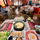 大融城 - 重庆旅游 缩略图 2