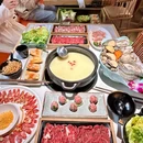 大融城 - 重庆旅游 缩略图 5